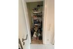Etagenwohnung Marl Alt-Marl - 4 Zimmer, 69 m&sup2;, 768&euro; | Angebot:27597538
