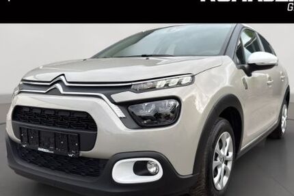 Citroen C3 47.850 km 12.390 &euro; Essen 45143