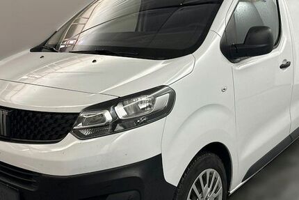 Fiat Scudo 78.600 km 18.700 &euro; Bochum 44803