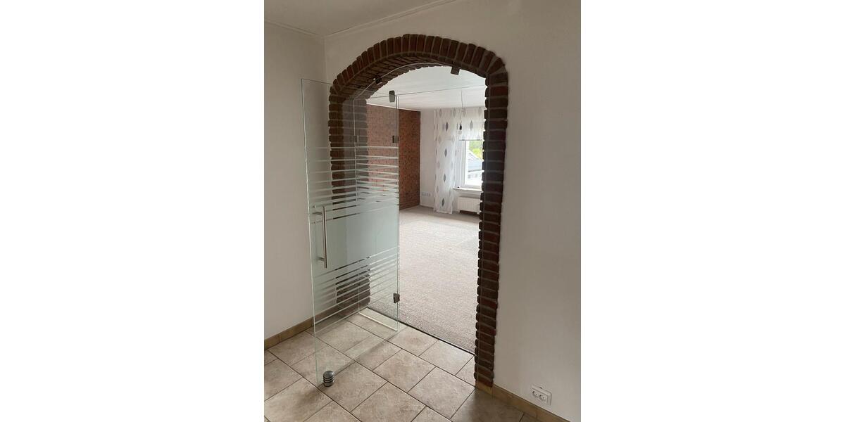 Etagenwohnung Oberhausen Biefang - 3 Zimmer, 77 m&sup2;, 770&euro; | Angebot:27613529
