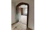 Etagenwohnung Oberhausen Biefang - 3 Zimmer, 77 m&sup2;, 770&euro; | Angebot:27613529