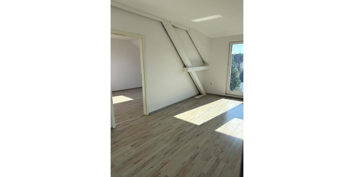 Mehrfamilienhaus, Wohnhaus Bochum Bochum-Ost - 5 Zimmer, 100 m&sup2;, 850&euro; | Angebot:27614894