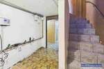 Reihenmittelhaus Oer-Erkenschwick Groß-Erkenschwick - 6 Zimmer, 133 m&sup2;, 295.000&euro; | Angebot:25677951