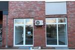 Gewerbeobjekt Dinslaken Hiesfeld - 1.150&euro; | Angebot:25066812