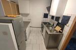 Erdgeschoßwohnung Bochum Bochum-Mitte - 1 Zimmer, 28 m&sup2;, 400&euro; | Angebot:27584942