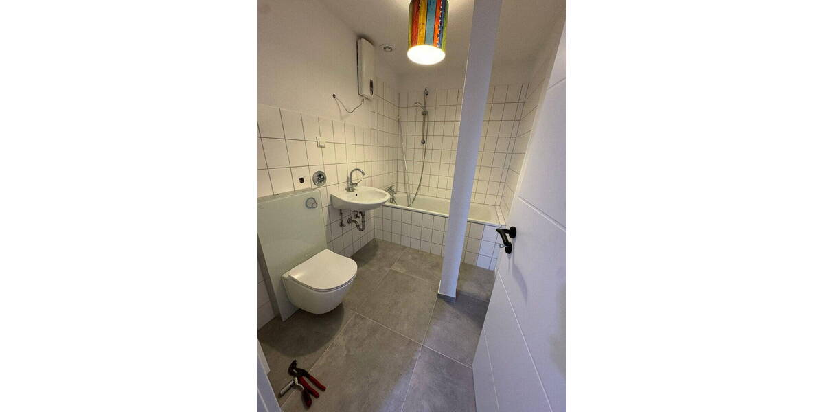 Etagenwohnung Recklinghausen Stadtmitte - 3 Zimmer, 73 m&sup2;, 600&euro; | Angebot:26344023