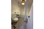 Etagenwohnung Recklinghausen Stadtmitte - 3 Zimmer, 73 m&sup2;, 600&euro; | Angebot:26344023