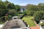Etagenwohnung Essen Gerschede - 3 Zimmer, 77 m&sup2;, 620&euro; | Angebot:26170608