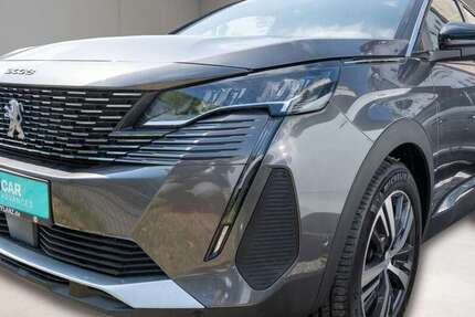 Peugeot 3008 30.597 km 26.660 &euro; Dortmund 44263