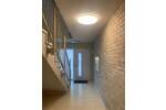 Etagenwohnung Herne Röhlinghausen - 2 Zimmer, 61 m&sup2;, 790&euro; | Angebot:25834848