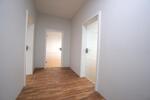 Gewerbeobjekt Dortmund Innenstadt West - 2.745&euro; | Angebot:25341535