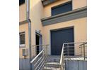 Doppelhaushälfte Essen Stadtbezirk V - 4.5 Zimmer, 150 m&sup2;, 2.800&euro; | Angebot:27615851