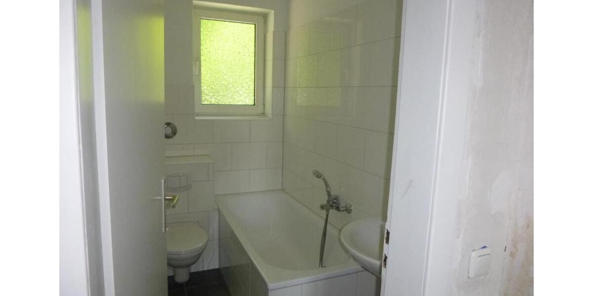 Etagenwohnung Gelsenkirchen Gelsenkirchen-Nord - 3 Zimmer, 60 m&sup2;, 419&euro; | Angebot:26461317