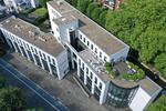 Gewerbeobjekt Gelsenkirchen Buer - 4.238&euro; | Angebot:25964038