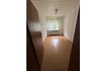 Etagenwohnung Witten Heven - 3.5 Zimmer, 59 m&sup2;, 145.000&euro; | Angebot:27618218