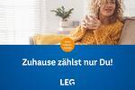 Dachgeschoßwohnung Oberhausen Alt-Oberhausen - 3 Zimmer, 55 m&sup2;, 489&euro; | Angebot:26463910