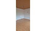 Etagenwohnung Bochum Bochum-Mitte - 1 Zimmer, 74 m&sup2;, 900&euro; | Angebot:26451327