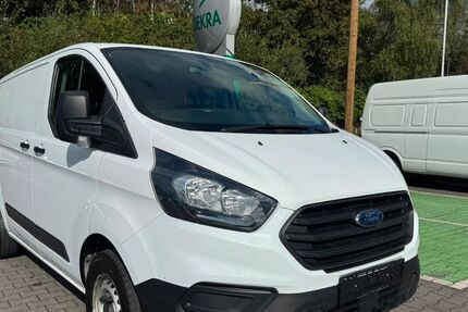 Ford Transit 150.000 km 9.890 &euro; Bottrop 46238