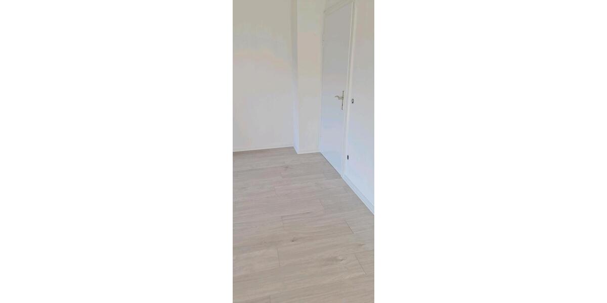 Reihenhaus Dülmen - 6 Zimmer, 145 m&sup2;, 1.400&euro; | Angebot:27615894
