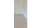 Reihenhaus Dülmen - 6 Zimmer, 145 m&sup2;, 1.400&euro; | Angebot:27615894