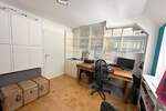 Etagenwohnung Bochum Linden - 4 Zimmer, 120 m&sup2;, 348.000&euro; | Angebot:25836821