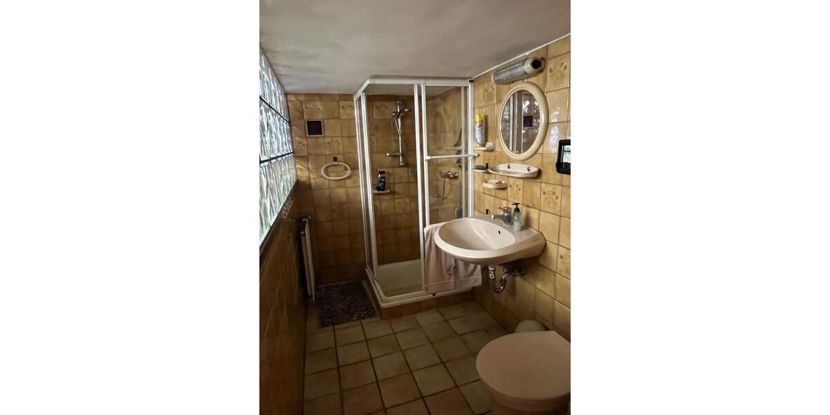 Doppelhaushälfte Marl Alt-Marl - 3 Zimmer, 87 m&sup2;, 239.000&euro; | Angebot:26942963