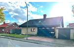 Einfamilienhaus Borken - 6 Zimmer, 167 m&sup2;, 449.000&euro; | Angebot:27540177