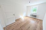 Etagenwohnung Marl Alt-Marl - 3 Zimmer, 62 m&sup2;, 450&euro; | Angebot:26389113