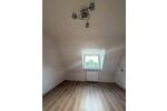 Dachgeschoßwohnung Herten - 3 Zimmer, 49 m&sup2;, 326&euro; | Angebot:26444167