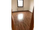 Dachgeschoßwohnung Lünen Brambauer - 2 Zimmer, 60 m&sup2;, 600&euro; | Angebot:18008800