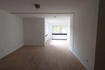Wohnung Herten Herten-Mitte - 1 Zimmer, 46 m&sup2;, 259&euro; | Angebot:27326996