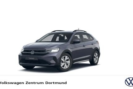 VW Taigo 14.902 km 21.966 &euro; Dortmund 44141