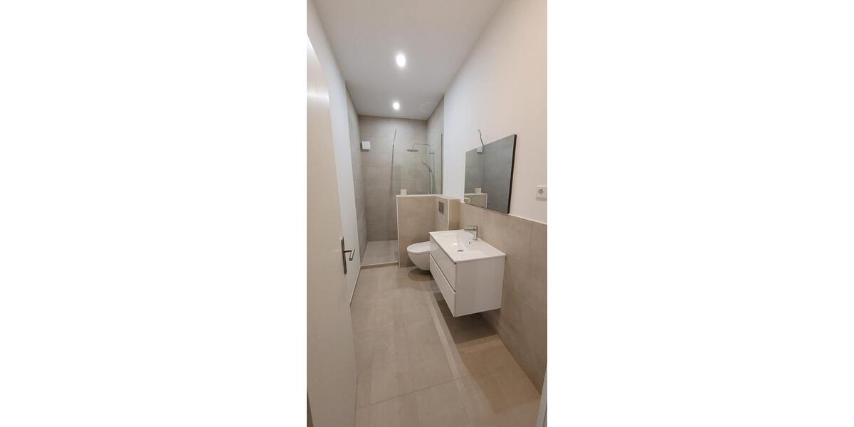 Etagenwohnung Bochum Bochum-Mitte - 3 Zimmer, 79 m&sup2;, 197.000&euro; | Angebot:26984299