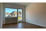 Etagenwohnung Borken - 3 Zimmer, 93 m&sup2;, 930&euro; | Angebot:26195769