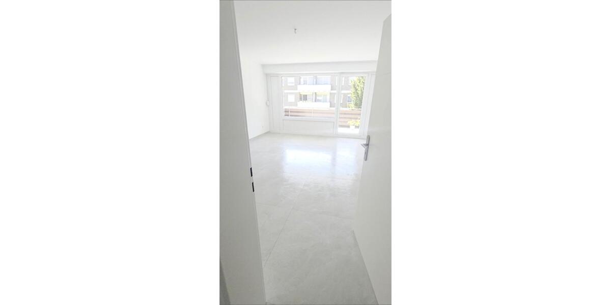 Etagenwohnung Borken - 4 Zimmer, 97 m&sup2;, 1.100&euro; | Angebot:27616651