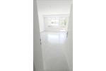 Etagenwohnung Borken - 4 Zimmer, 97 m&sup2;, 1.100&euro; | Angebot:27616651