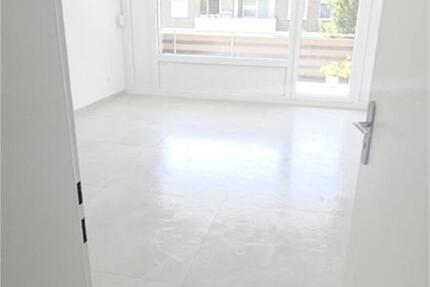 Wohnung Borken - 4 Zimmer, 97 m&sup2;, 1.100&euro; | Angebot:27616651