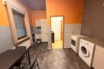 Erdgeschoßwohnung Marl Alt-Marl - 2 Zimmer, 51 m&sup2;, 460&euro; | Angebot:27541374