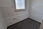 Etagenwohnung Marl Alt-Marl - 3 Zimmer, 62 m&sup2;, 467&euro; | Angebot:24764512