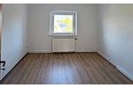 Mehrfamilienhaus, Wohnhaus Bochum Wattenscheid - 3 Zimmer, 753 m&sup2;, 995.000&euro; | Angebot:26555600
