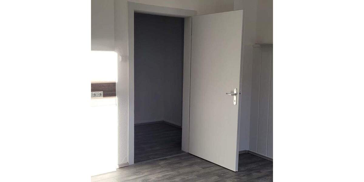 Etagenwohnung Gladbeck Mitte - 3 Zimmer, 86 m&sup2;, 600&euro; | Angebot:26540442