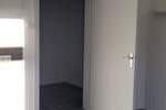 Etagenwohnung Gladbeck Mitte - 3 Zimmer, 86 m&sup2;, 600&euro; | Angebot:26540442