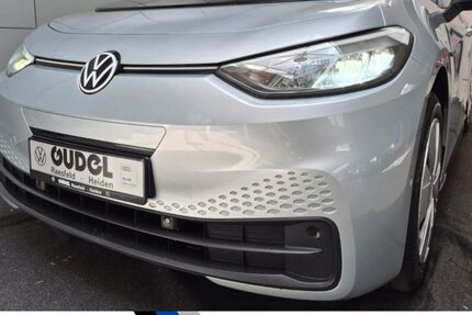 VW ID.3 48.450 km 23.840 &euro; Raesfeld 46348