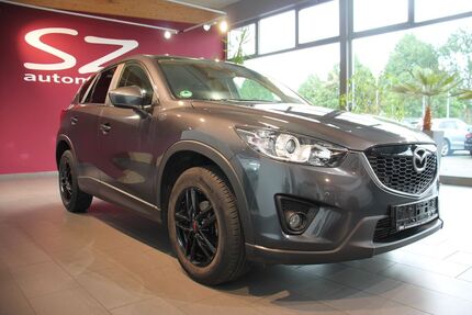 Mazda CX-5 175.295 km 5.300 &euro; Borken 46325