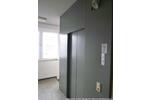 Gewerbeobjekt Dortmund - 1.500&euro; | Angebot:26448495