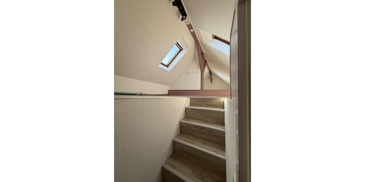Mehrfamilienhaus, Wohnhaus Bochum Bochum-Ost - 5 Zimmer, 100 m&sup2;, 850&euro; | Angebot:27614894