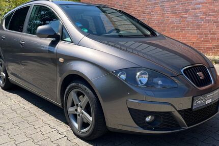Seat Altea 152.000 km 5.390 &euro; Herne (NRW) 44628