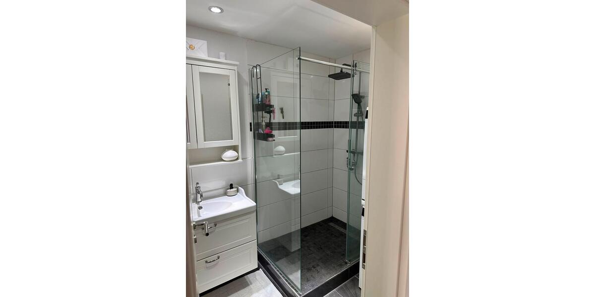 Etagenwohnung Hattingen - 3.5 Zimmer, 78 m&sup2;, 220.000&euro; | Angebot:27624221