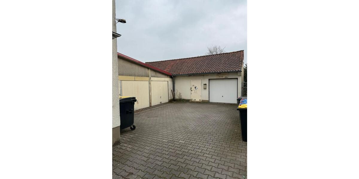 Mehrfamilienhaus, Wohnhaus Dortmund Mengede - 600.000&euro; | Angebot:26517028