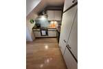 Etagenwohnung Essen / Bochold Bochold - 2 Zimmer, 52 m&sup2;, 80.000&euro; | Angebot:25664778